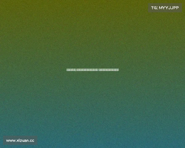 经典格斗赛事;重温世界经典格斗赛事不朽篇章 探索传奇对决背后的热血荣耀